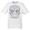 Youth Ice Tee Thumbnail