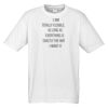 Youth Ice Tee Thumbnail