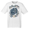 Youth Ice Tee Thumbnail