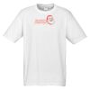 Youth Ice Tee Thumbnail