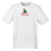 Youth Ice Tee Thumbnail