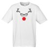 Youth Ice Tee Thumbnail