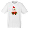 Youth Ice Tee Thumbnail