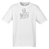 Youth Ice Tee Thumbnail