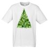 Youth Ice Tee Thumbnail