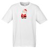 Youth Ice Tee Thumbnail