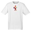 Youth Ice Tee Thumbnail