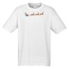 Youth Ice Tee Thumbnail