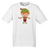 Youth Ice Tee Thumbnail