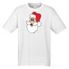 Youth Ice Tee Thumbnail
