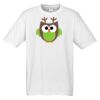 Youth Ice Tee Thumbnail
