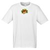 Youth Ice Tee Thumbnail