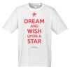 Youth Ice Tee Thumbnail