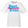 Youth Ice Tee Thumbnail