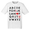 Youth Ice Tee Thumbnail
