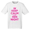 Youth Ice Tee Thumbnail