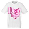 Youth Ice Tee Thumbnail