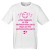 Youth Ice Tee Thumbnail