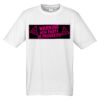 Youth Ice Tee Thumbnail