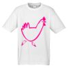 Youth Ice Tee Thumbnail