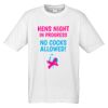 Youth Ice Tee Thumbnail