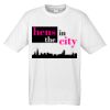 Youth Ice Tee Thumbnail