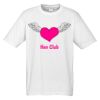 Youth Ice Tee Thumbnail