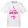 Youth Ice Tee Thumbnail