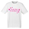 Youth Ice Tee Thumbnail