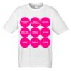 Youth Ice Tee Thumbnail