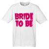 Youth Ice Tee Thumbnail