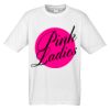 Youth Ice Tee Thumbnail