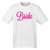 Youth Ice Tee Thumbnail