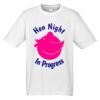 Youth Ice Tee Thumbnail