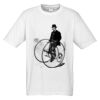 Youth Ice Tee Thumbnail