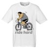 Youth Ice Tee Thumbnail