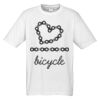 Youth Ice Tee Thumbnail