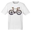 Youth Ice Tee Thumbnail