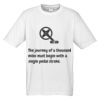 Youth Ice Tee Thumbnail