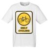 Youth Ice Tee Thumbnail