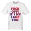 Youth Ice Tee Thumbnail