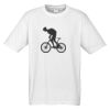 Youth Ice Tee Thumbnail