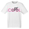 Youth Ice Tee Thumbnail