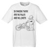 Youth Ice Tee Thumbnail