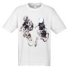 Youth Ice Tee Thumbnail