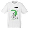Youth Ice Tee Thumbnail