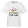 Youth Ice Tee Thumbnail