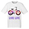 Youth Ice Tee Thumbnail