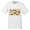 Youth Ice Tee Thumbnail