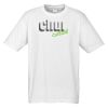 Youth Ice Tee Thumbnail